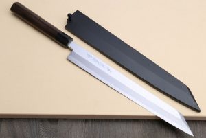 best japanese kitchen knife set