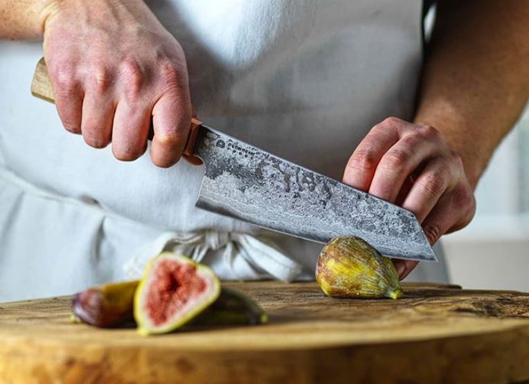 best japanese kitchen knives review